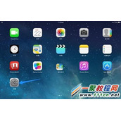 iPad怎么升级系统 快速升级ipad系统的步骤
