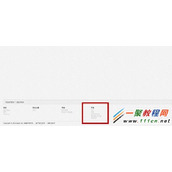 iphone6 plus怎么在App Store绑定银联  iphone6商店绑定银联教程