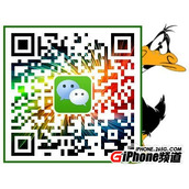 iphone5s ios8怎么同时登多个微信?iOS8不越狱开多微信的教程