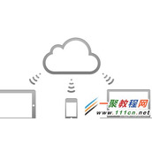 苹果iPhone6与iPhone6 Plus怎么备份  iphone6 Plus备份数据两种方法