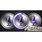 5s升级ios8 siri不能使用怎么办？5s升级ios8 siri不能用解决方法