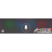 ios8不连接电源使用"嘿 Siri"的方法