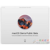 苹果Apple watch怎么解锁，mac iwatch解锁mac教程