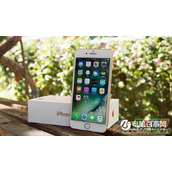 苹果iPhone7低电量模式在哪，iPhone7与7 Plus开启低电量模式教程