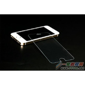 苹果iPhone7怎么贴膜？自己动手为iPhone7贴膜教程