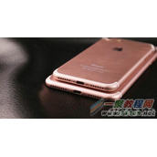 苹果iPhone7怎么辨别假货  iPhone7真假水货辨别方法