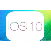 iPhone5/5s/5c可以升级iOS10 beta4吗 升级iOS10 会卡吗?
