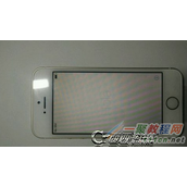 iphone se黄屏怎么办?iphone se黄屏是什么原因