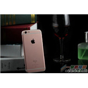 iPhone 6s粘贴不了是什么原因呢?