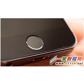 iOS8黑屏怎么办?iphone6 黑屏怎么办?