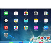 iPad怎么不能下载软件_iPad不能下载软件怎么办