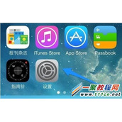 苹果5s Apple ID登失败怎么办  iphone5s账号登陆不了解决方法