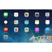 apple id账号怎么充值  iPad怎么充值游戏