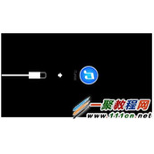 iphone升级系统后开不了机怎么办  苹果手机更新后开不了机解决方法