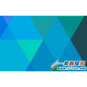 苹果5s怎么拍摄慢动作视频?5s拍摄慢动作视频教程