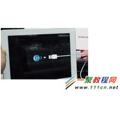 ipad错误密码过多导致设备停用怎么办