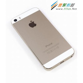 苹果iphone5s只能充电99%与充电不进去解决办法？