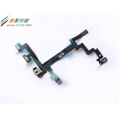 iphone5升级到ios7后屏幕颜色变淡