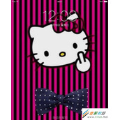 iPad Air耗电怎么办 ipad air耗电快解决办法