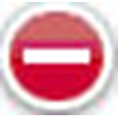 iPhone5s/iphone5c手机如何删除短信？