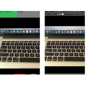 Swift 视频录制之设置拍摄窗口大小，录制正方形视频