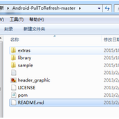 Eclipse 和 IDEA 导入library库文件【图文步骤】