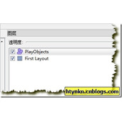 简单的android游戏开发实例教程