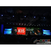 小米6多少钱?小米6上市时间