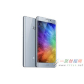 小米Note2悬浮球开启教程 如何开启小米note2悬浮球