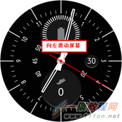 三星手表Gear S2 Classic如何将图片导出至移动设备?(R732)