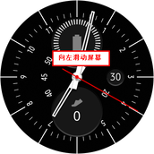 三星Gear S2 Classic如何添加应用程序?(R732)