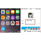 支付宝亲情账户在哪 怎么创建支付宝亲情账户