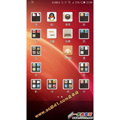 努比亚Z9 mini拍照声音怎么关闭? Z9 mini拍照声音关闭教程