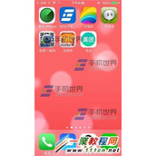 美团可以退款吗?美团申请退款方法
