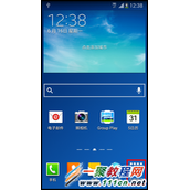 三星S3 Neo+不能软件安装？I9308I软件安装失败怎么办?