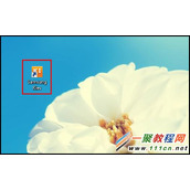 三星I9507V手机连接电脑的方法图解