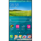 三星S5如何关闭下载软件的提示音?Galaxy S5关闭下载软件的提示音