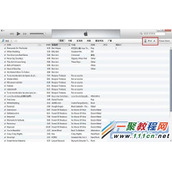 iphone/ipad怎么播放rmvb格式电影？iphone5s播放rmvb电影方法