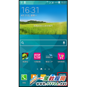 三星S5如何关闭4G网络?Galaxy S5关闭4G网络的方法