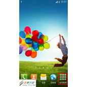 三星Galaxy S4如何添加照片备注( GT-I9500/GT-I9508/SCH-I959/GT-I9502)?