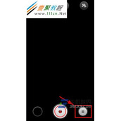 小米3全景拍摄怎么开启?全景拍摄怎么用