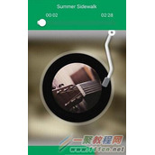 小鱼畅游APP怎么赚钱 小鱼畅游APP特点介绍