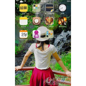 iOS9.2怎么隐藏图标 iOS9.2不越狱隐藏图标的方法