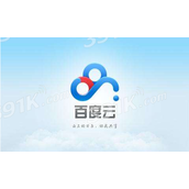 百度云155011错误怎么解决_百度云155011登录错误解决办法