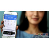 App Store用支付宝充值支付方法解析