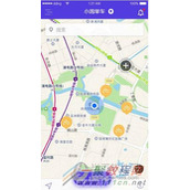 小鸣单车APP怎么开锁 小鸣单车APP扫码开锁方法分享