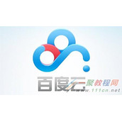 百度云iPhone版“离线可用”与“保存在本地相册”区别详解