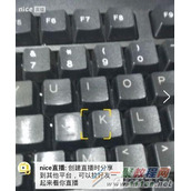 nice直播怎么开启美颜？nice直播美颜效果开启方法