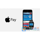 解决iPhone6不能使用Apple Pay 方法