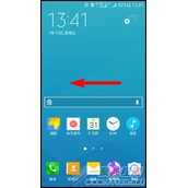 三星GALAXY A9(2016)手机恢复出厂设置的步骤?(A9000)